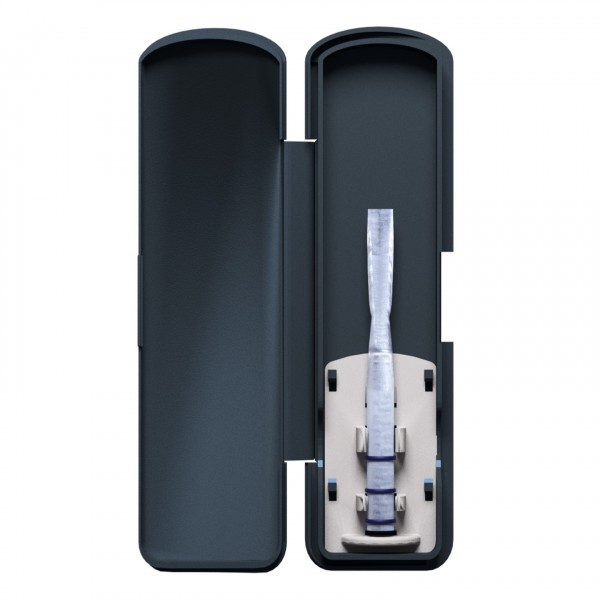 Legere Oboe Reed, European Scrape, Medium - Hard Strength