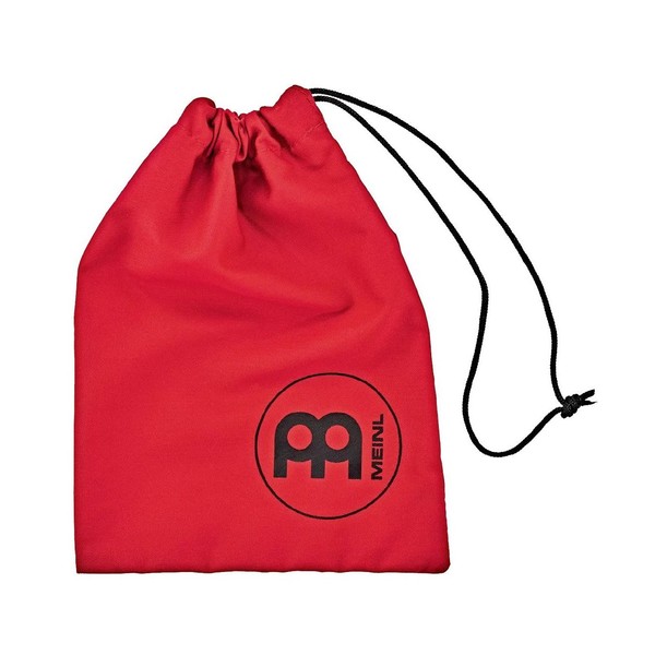 Meinl Hand Percussion Bag, Large