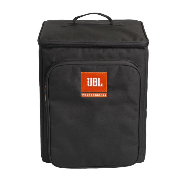 JBL EON ONE Compact Backpack