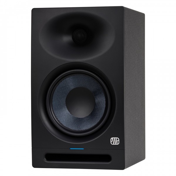 PreSonus Eris Studio 8, Pair