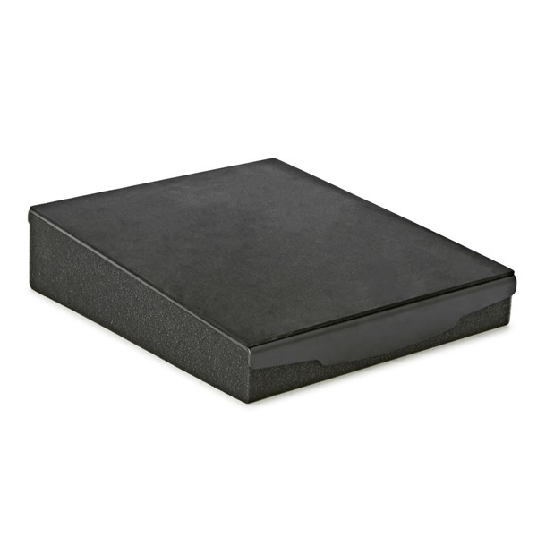 AcouFoam 6M Studio Monitor Isolation Pad by Gear4music