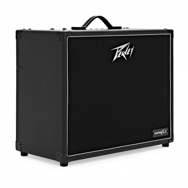 Peavey Vypyr X2 Modelling Amp
