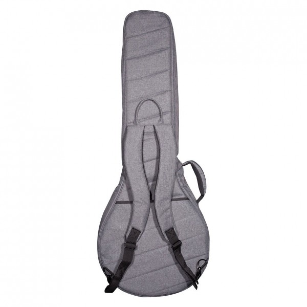TGI 4840 Extreme Series Tenor Banjo Gig Bag