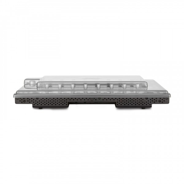 Decksaver Solid State Logic UF8 Cover
