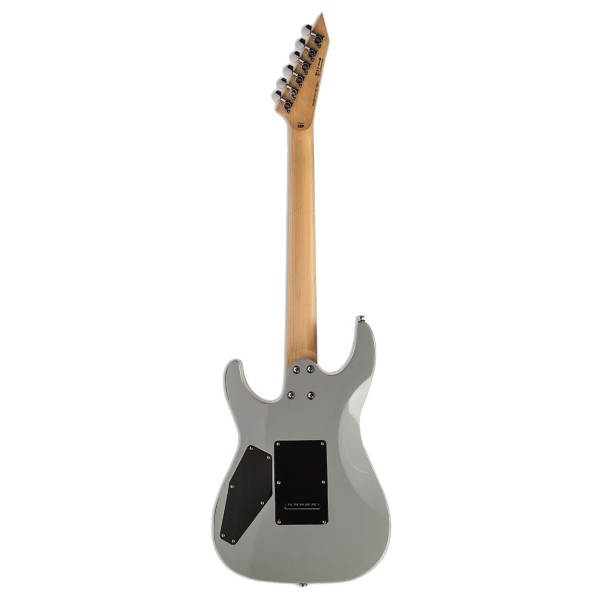 ESP LTD MT-130, Grey