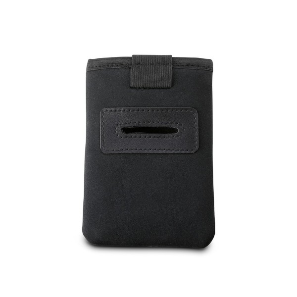 LD Systems Bodypack Transmitter Pouch With Window