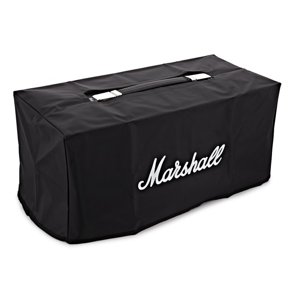 Marshall COVR-00128 2525H Amp Head Cover