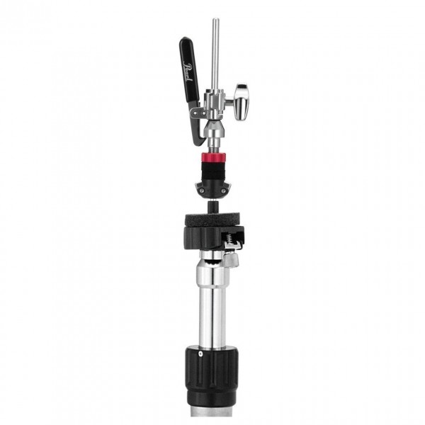 Pearl RH2050 Eliminator Redline Twin-Cam Remote Hi-Hat