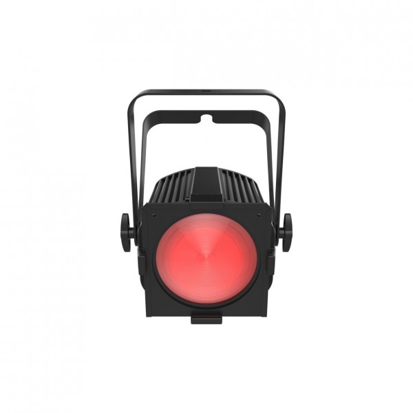 Chauvet DJ EVE P-160 RGBW RGB LED Wash Light