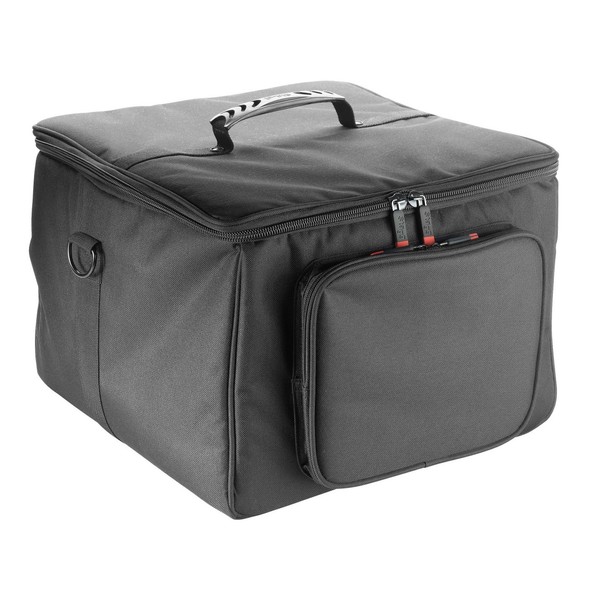 Stagg SLI-TB-4 Soft Padded Bag for LED Lights