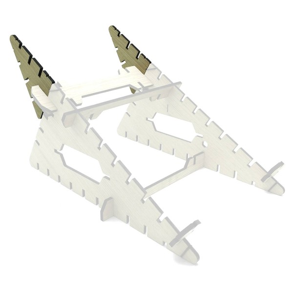 LOCI Stand Accessory