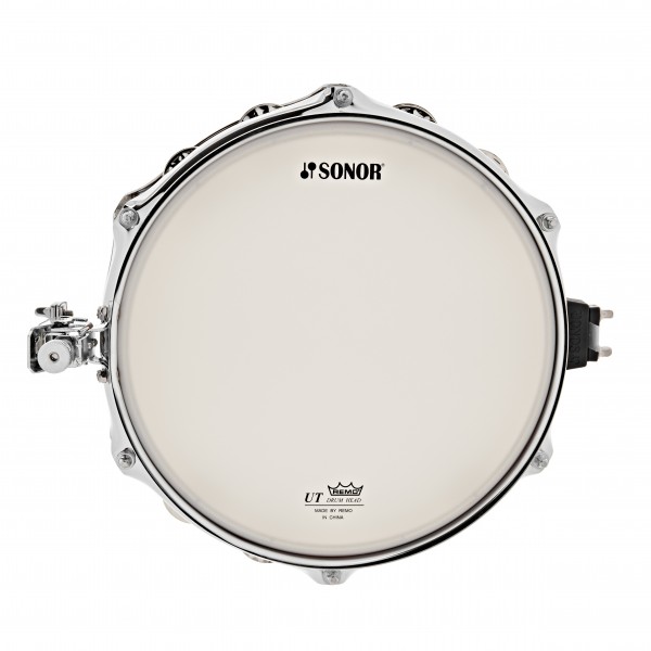 Sonor 10 x 2" Jungle Snare Drum