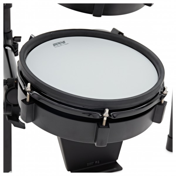 ATV EXS 3 Electronic Drum Kit