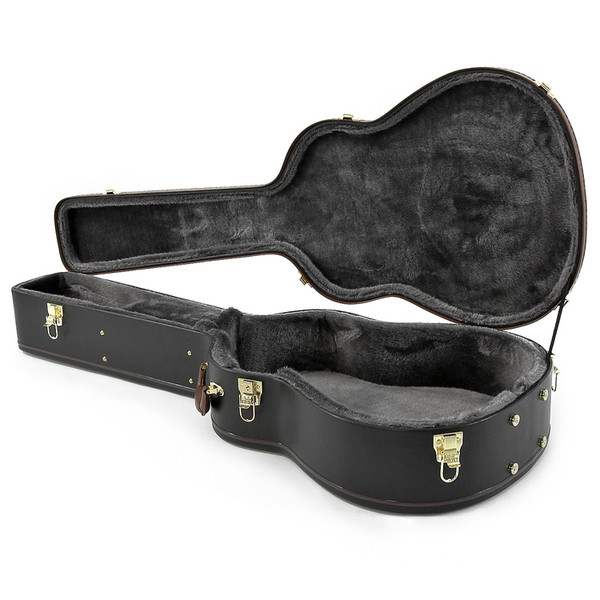 Epiphone 940-EDREAD Case for Dreadnought/Advanced Jumbo
