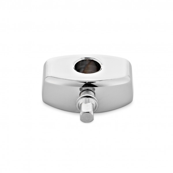 Premier Standard Tom Memory Lock (Pack of 3)