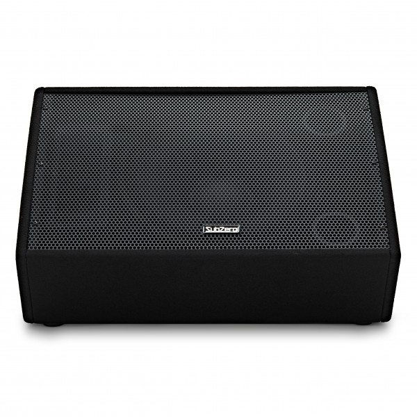 SubZero C15MA Active Stage Monitor