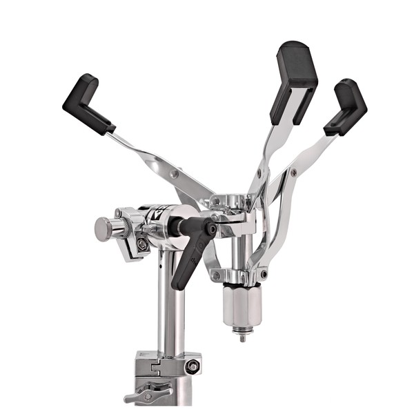 DW 9300 Series Snare Stand