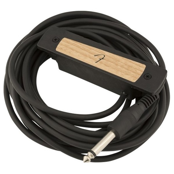 Fender Cypress Single Coil Acoustic Pickup