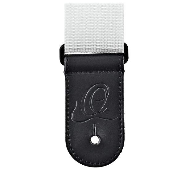 Ortega ONS50STD-WH Strap, White