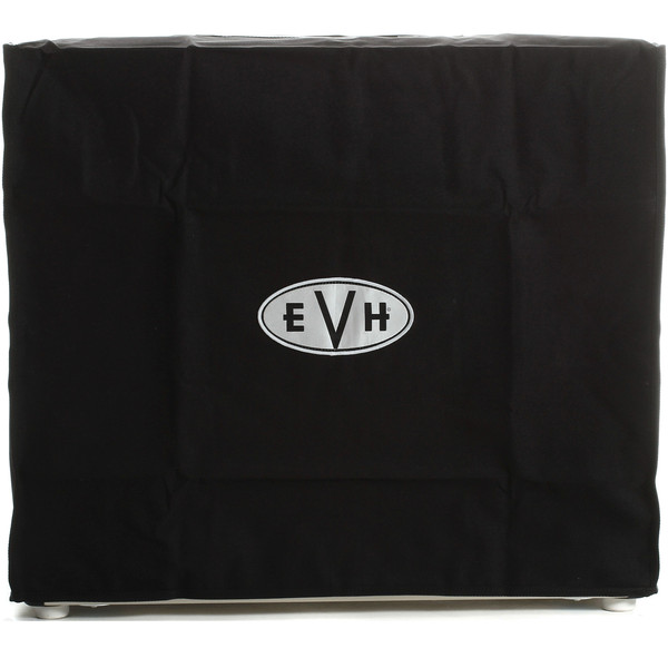 EVH 5150 III 2x12 Combo Amp Cover