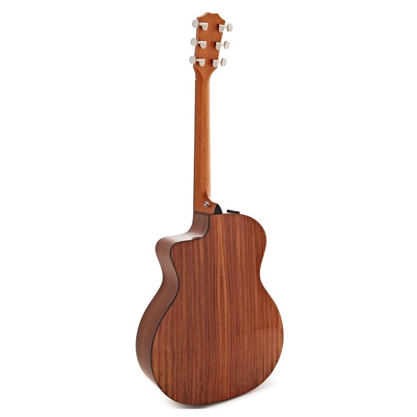 Taylor 214ce Plus Electro Acoustic
