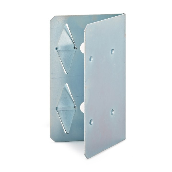 Imperative Audio Corner Impaler for Acoustic Panels