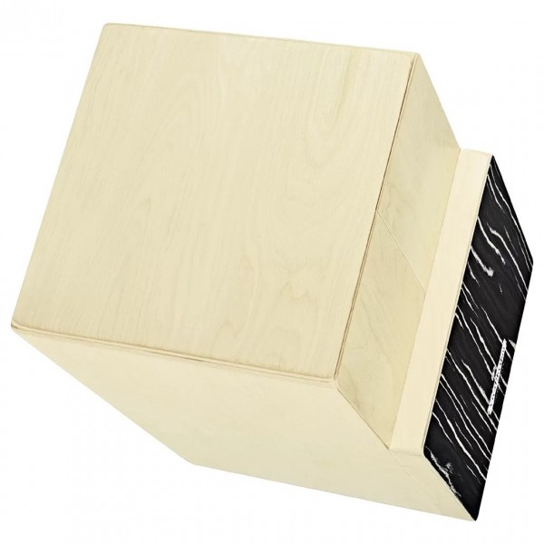 Meinl VivaRhythm Tri Tone Cajon