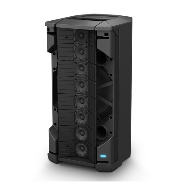 Bose F1 Model 812 Flexible Array Loudspeaker