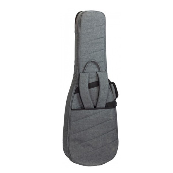 TGI 4830 Extreme Series Electric Guitar Gig Bag