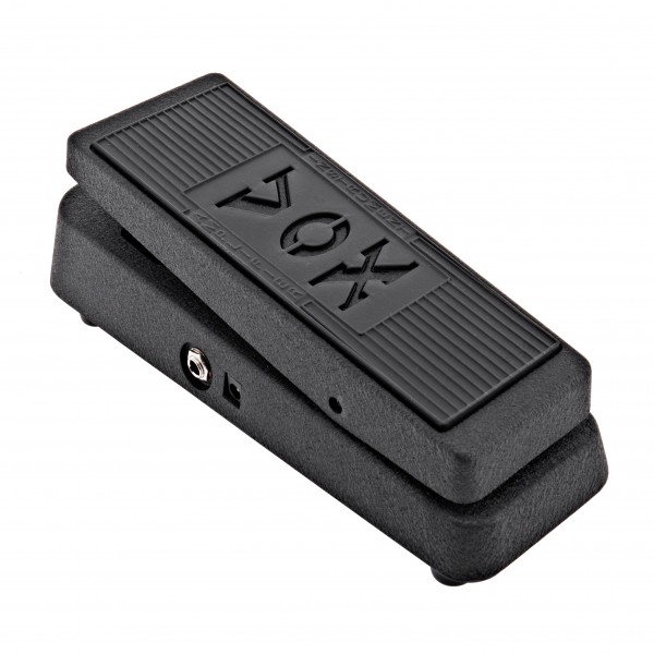 Vox V845 Wah