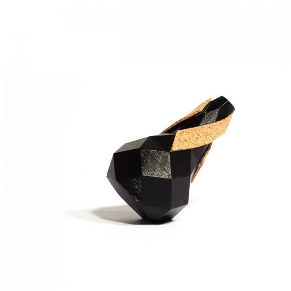 Hawkins Piccolo Trumpet Orchestral Straight Mute