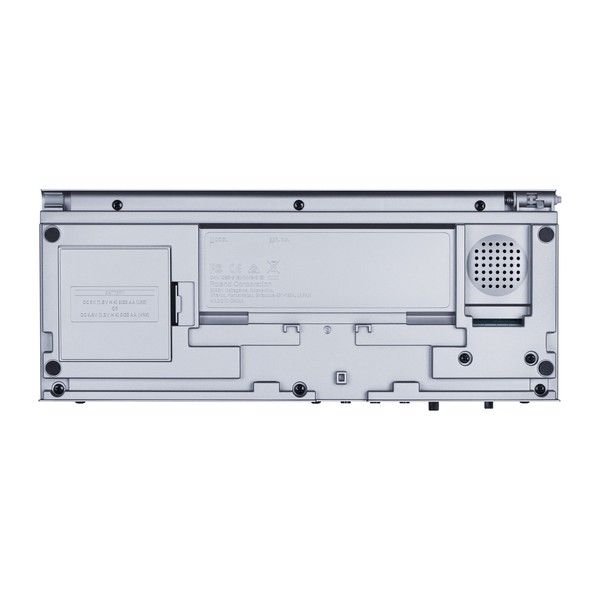 Roland Boutique TB-03 Bass Line Synth Module