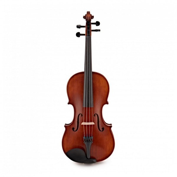 Westbury Intermediate Antiqued Viola Outfit, 15.5" - Nearly New