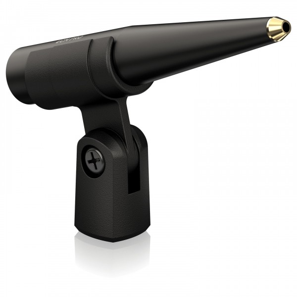 Behringer ECM PRO Measurement Condenser Microphone