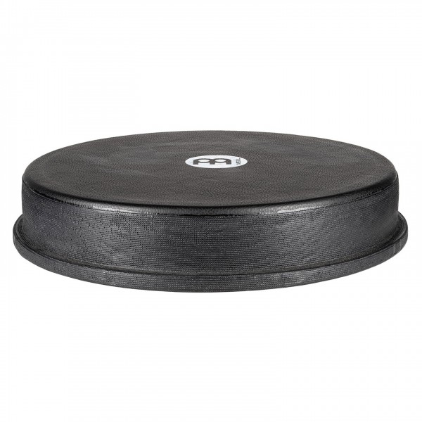 Meinl Synthetic Head 14" Jumbo Djembe, Napa