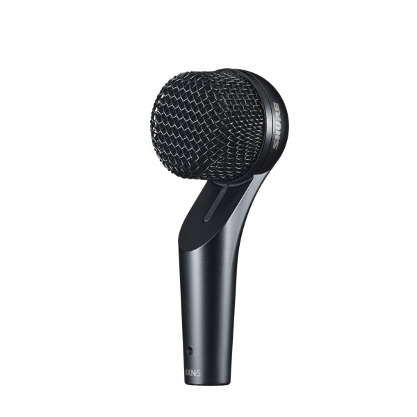 Shure NXN5 Nexadyne Amp Microphone