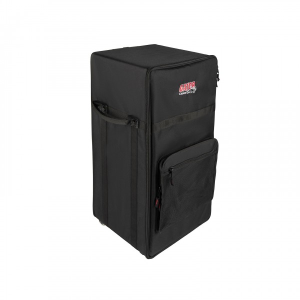 Gator G-901 Amp Head Transporter Case