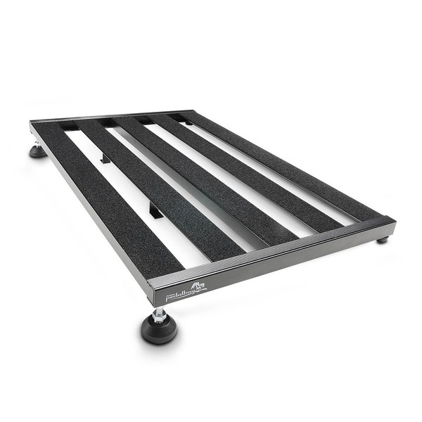 Palmer Pedalbay 60L Lightweight Variable Pedalboard