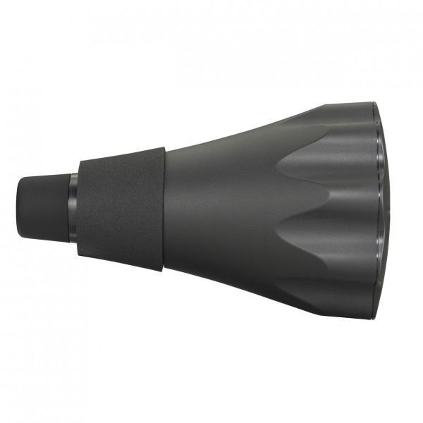 Yamaha SB3J Silent Brass for French Horn