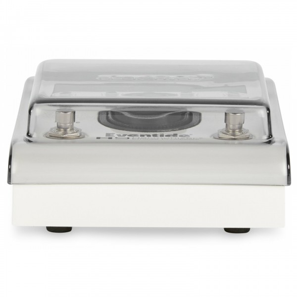 Decksaver Eventide H9 & H9 MAX Cover