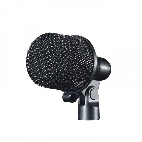 Shure NXN2 Nexadyne Kick Drum Microphone