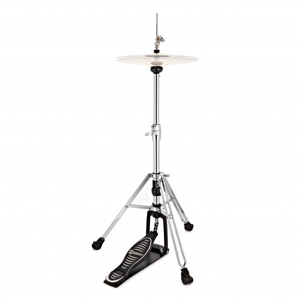 Premier 6000 Series Hi-Hat Stand