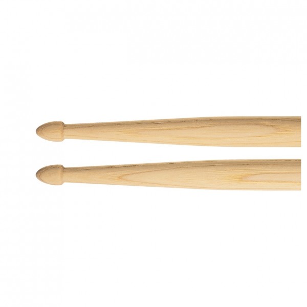 Meinl Stick & Brush Kriss Rybalchenko Signature Drumsticks