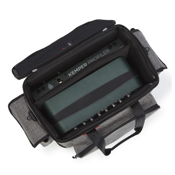 Gator Transit Series bag for Kemper Profiling Amps