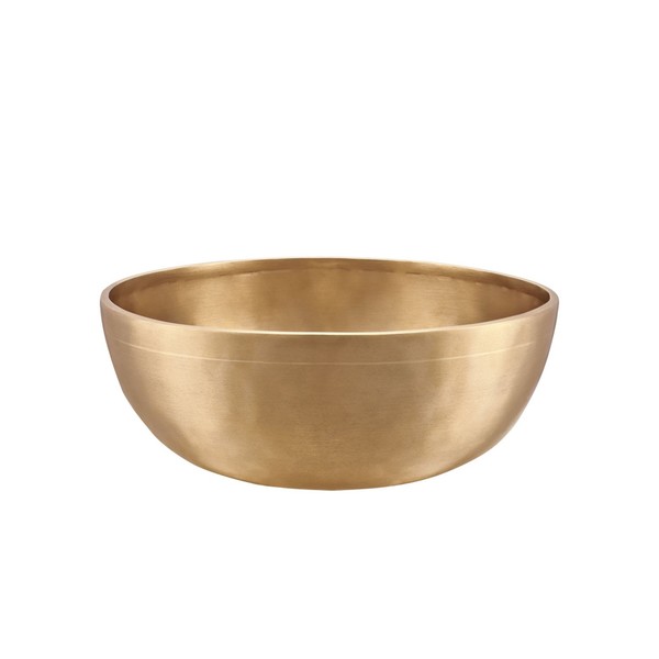 Meinl Therapy Singing Bowl Set (1000, 1400, 2200)