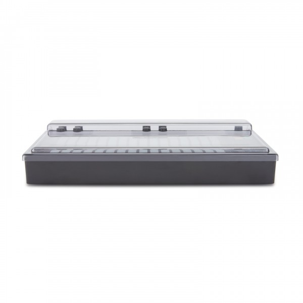 Decksaver Squarp Instruments Hapax Cover