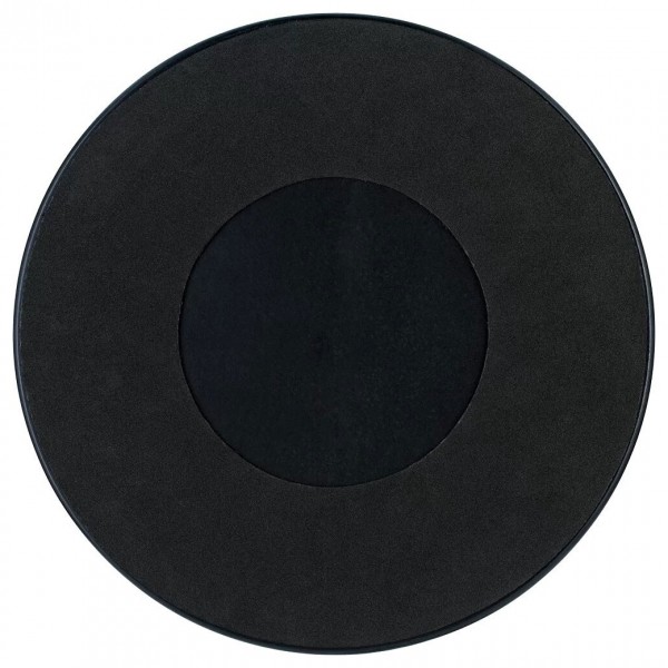 Meinl 12" Masterpad, Benny Greb Design