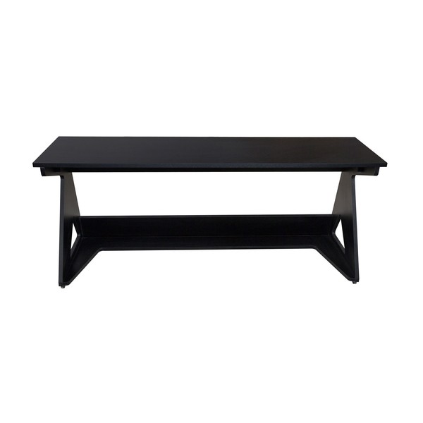 Zaor VISION K, keyboard trolley