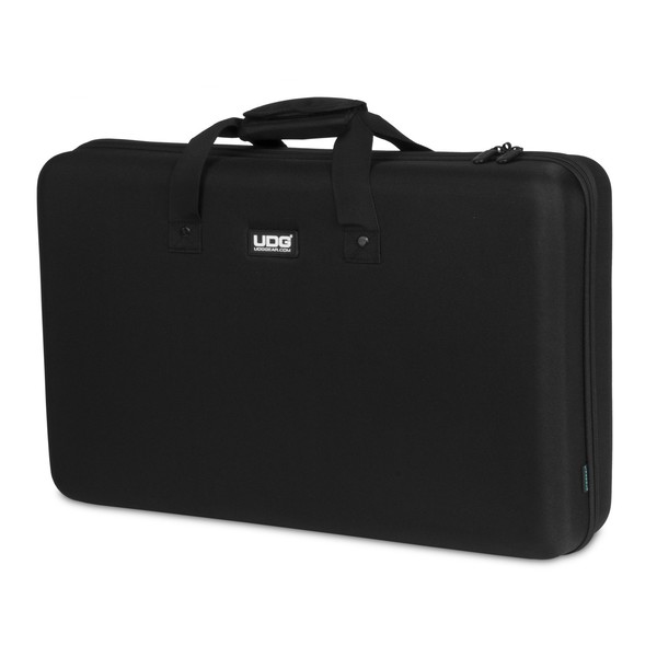 UDG Creator Controller Hardcase Large MK2, Black