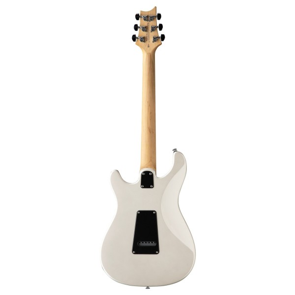 PRS SE Studio Standard, Pearl White